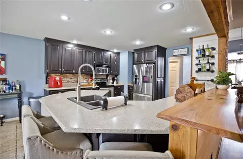 117 Skinner St, Centerton, AR 72719 photo 8