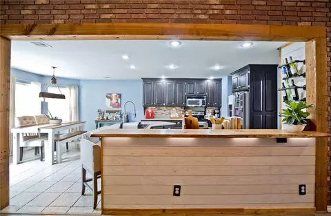 117 Skinner St, Centerton, AR 72719 photo 6