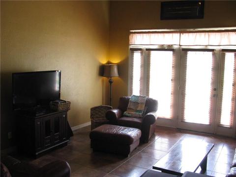 2220 Hope St, Jay, OK 74346 photo 4