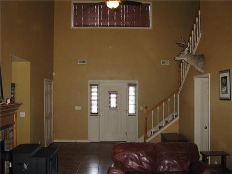 2220 Hope St, Jay, OK 74346 photo 3