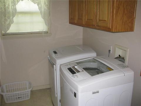 2220 Hope St, Jay, OK 74346 photo 10