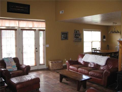 2220 Hope St, Jay, OK 74346 photo 5