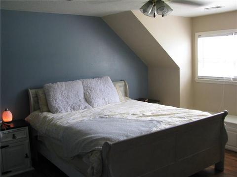2220 Hope St, Jay, OK 74346 photo 11