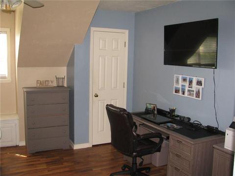 2220 Hope St, Jay, OK 74346 photo 13