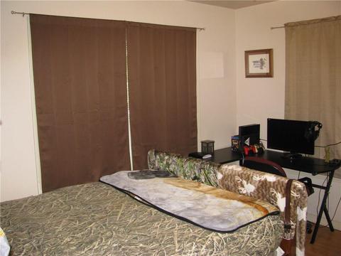 2220 Hope St, Jay, OK 74346 photo 15