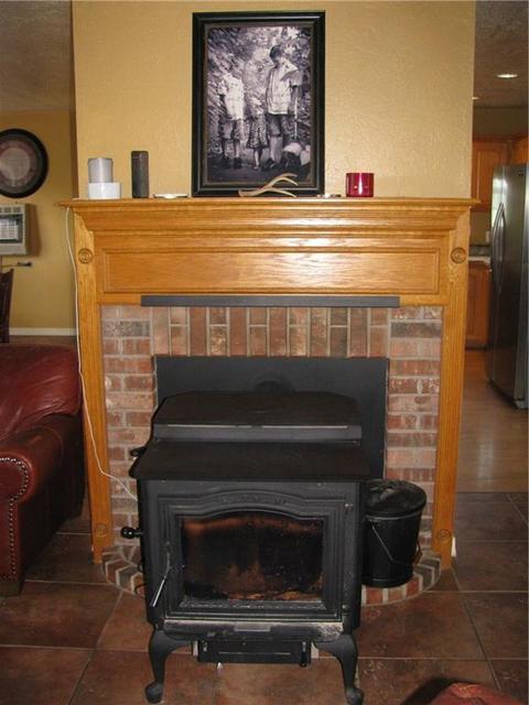 2220 Hope St, Jay, OK 74346 photo 6
