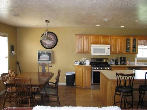 2220 Hope St, Jay, OK 74346 photo 7