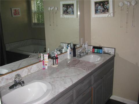 2220 Hope St, Jay, OK 74346 photo 12