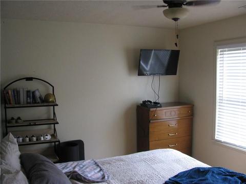2220 Hope St, Jay, OK 74346 photo 17