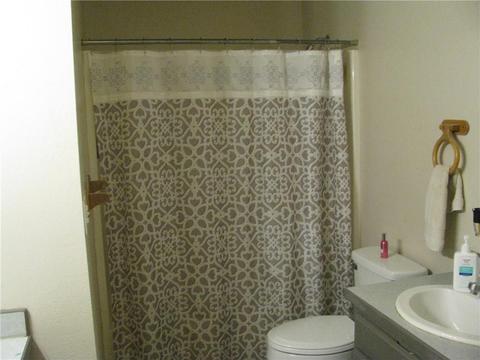 2220 Hope St, Jay, OK 74346 photo 16