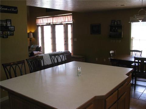 2220 Hope St, Jay, OK 74346 photo 9