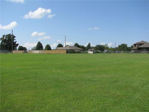 2220 Hope St, Jay, OK 74346 photo 20