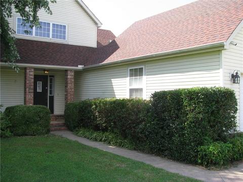 2220 Hope St, Jay, OK 74346 photo 2
