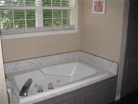 2220 Hope St, Jay, OK 74346 photo 14