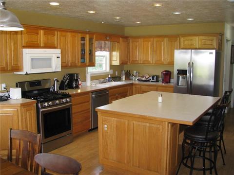 2220 Hope St, Jay, OK 74346 photo 8