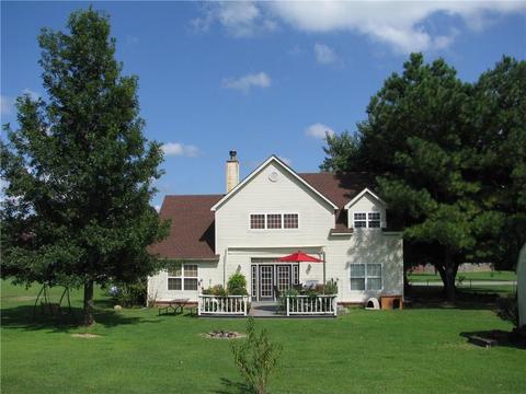 2220 Hope St, Jay, OK 74346 photo 18