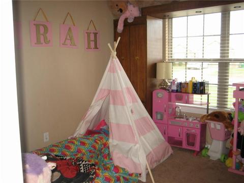 1541 Forest Dr, Centerton, AR 72719 photo 5