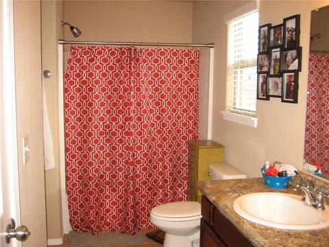 1541 Forest Dr, Centerton, AR 72719 photo 9