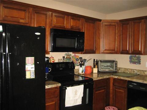 1541 Forest Dr, Centerton, AR 72719 photo 4
