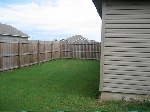 1541 Forest Dr, Centerton, AR 72719 photo 13