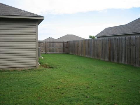 1541 Forest Dr, Centerton, AR 72719 photo 11