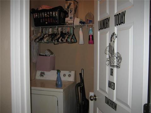 1541 Forest Dr, Centerton, AR 72719 photo 10