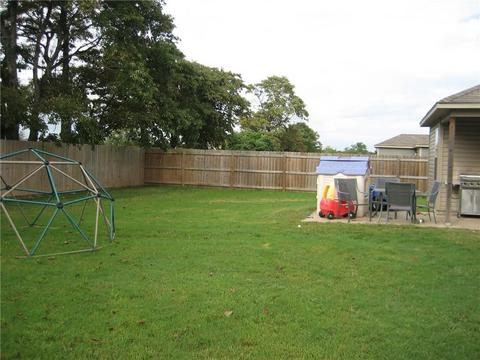 1541 Forest Dr, Centerton, AR 72719 photo 12