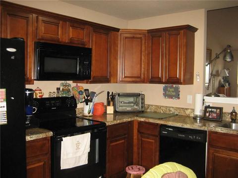 1541 Forest Dr, Centerton, AR 72719 photo 3