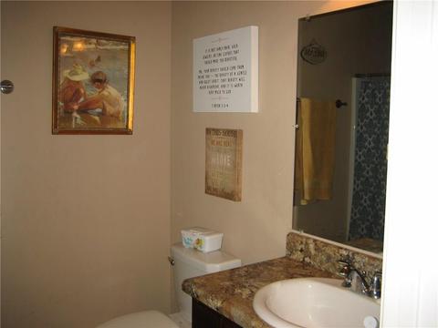 1541 Forest Dr, Centerton, AR 72719 photo 6