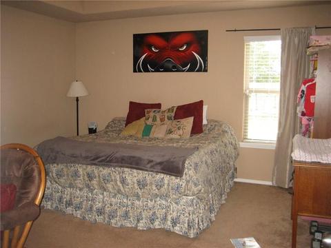 1541 Forest Dr, Centerton, AR 72719 photo 8