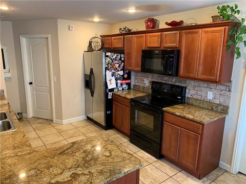 3981 Rosebud Ave, Springdale, AR 72764 photo 8