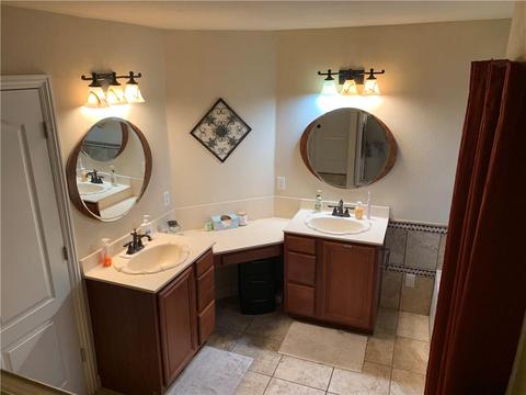 3981 Rosebud Ave, Springdale, AR 72764 photo 11