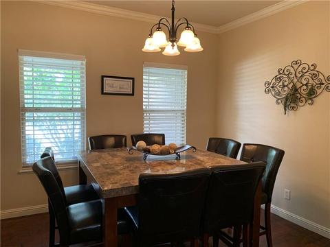 3981 Rosebud Ave, Springdale, AR 72764 photo 20