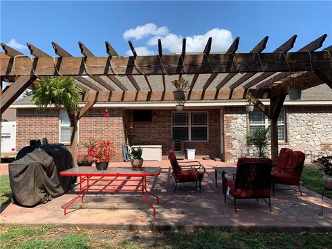 3981 Rosebud Ave, Springdale, AR 72764 photo 3