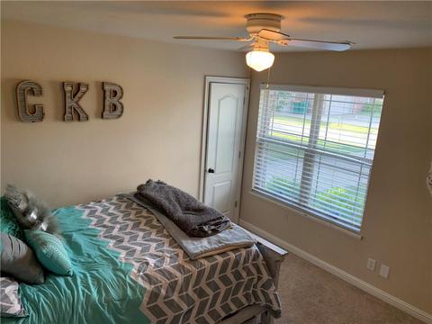 3981 Rosebud Ave, Springdale, AR 72764 photo 15