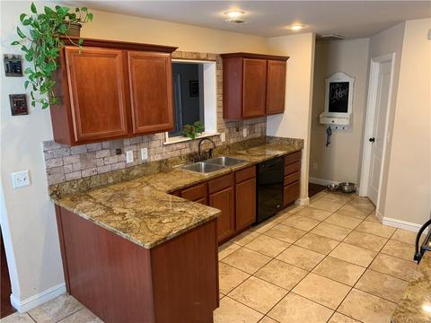 3981 Rosebud Ave, Springdale, AR 72764 photo 7