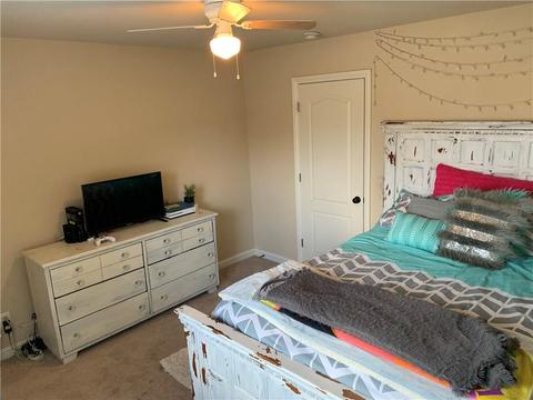 3981 Rosebud Ave, Springdale, AR 72764 photo 14