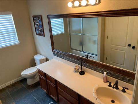 3981 Rosebud Ave, Springdale, AR 72764 photo 19