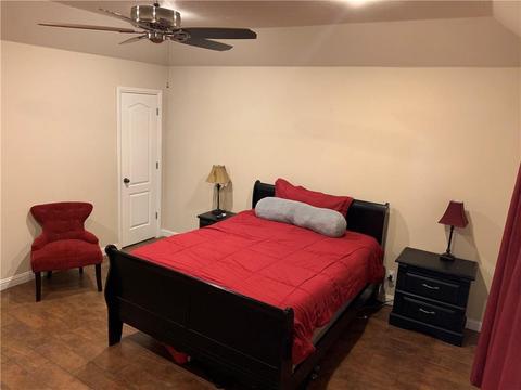 3981 Rosebud Ave, Springdale, AR 72764 photo 9