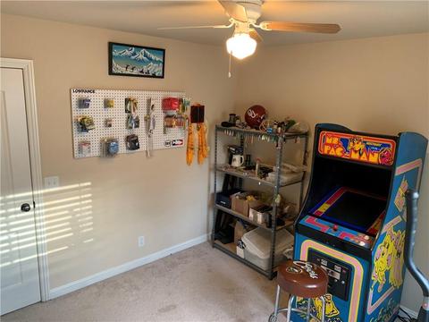 3981 Rosebud Ave, Springdale, AR 72764 photo 17