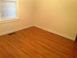 525 Velma Ave, Springdale, AR 72764 photo 5