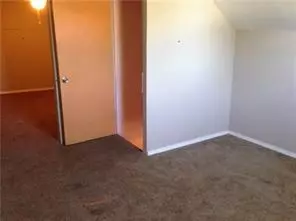 525 Velma Ave, Springdale, AR 72764 photo 9