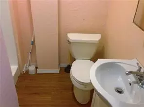 525 Velma Ave, Springdale, AR 72764 photo 10