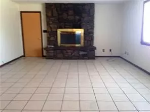 525 Velma Ave, Springdale, AR 72764 photo 6