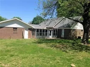 525 Velma Ave, Springdale, AR 72764 photo 12