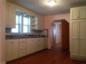 525 Velma Ave, Springdale, AR 72764 photo 4