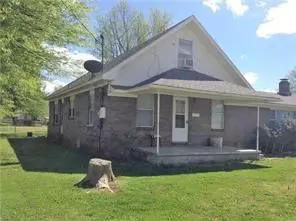 525 Velma Ave, Springdale, AR 72764 photo 1