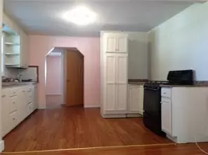 525 Velma Ave, Springdale, AR 72764 photo 3