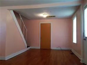 525 Velma Ave, Springdale, AR 72764 photo 7