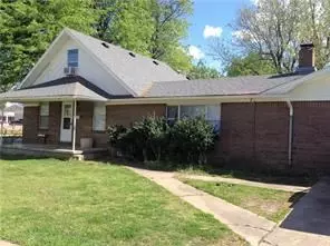 525 Velma Ave, Springdale, AR 72764 photo 2